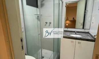 Imagem 6: Apartamento 67m² 03 quartos sendo 01 suíte 01 banheiro social 01 vaga na garagem