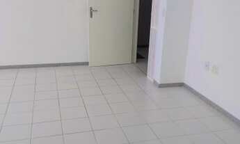 Imagem 7: Apartamento para Locação na Rua dos Navegantes | 96 m | 3 Quartos