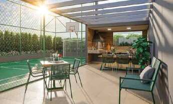 Imagem 16: SãO PAULO - Apartamento Padrão - Butantã