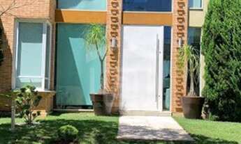 Imagem 2: Casa para venda em Poços de Caldas