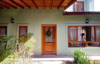 Imagem 2: COTIA - Casa de Condomínio - GRANJA VIANA