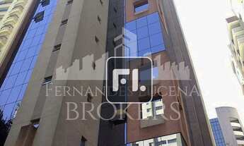 Imagem 4: Conjunto à venda, 120 m² por R$ 1.200.000,01 - Pinheiros - São Paulo/SP