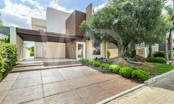 Imagem 2: Cachoeirinha - Casa Padrão - Distrito Industrial