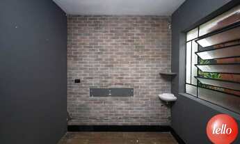 Imagem 3: São Paulo - Loja/Salão - Brooklin