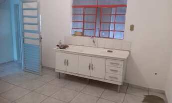 Imagem 3: Alugo ótima casa em Franco da Rocha