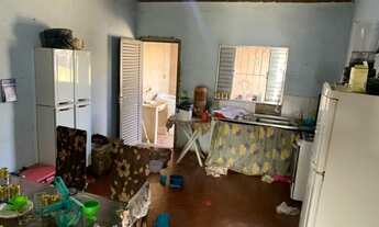 Imagem 3: Vendo casa em Planaltina DF