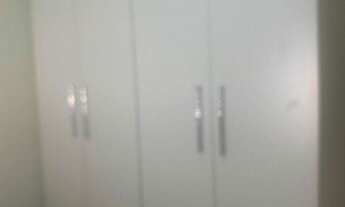 Imagem 4: Casa com 3 dormitórios para alugar, 340 m² por R$ 10.000,00/mês - Residencial Tres (Alphav