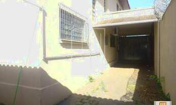 Imagem 4: Casa (sobrado na rua) 5 dormitórios, cozinha planejada