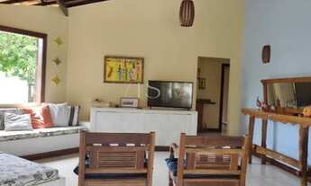 Imagem 4: Condomínio Canto do Sol