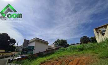 Imagem 6: Terreno à venda no Jardim Paulista em Atibaia