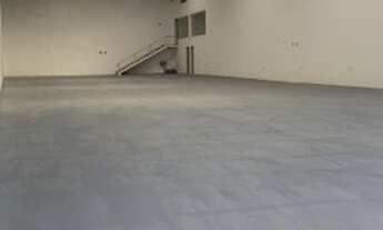 Imagem 2: Galpão para Alugar na Vila Maria