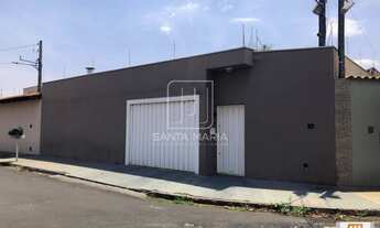 Imagem 2: Casa (térrea na rua) 3 dormitórios/suite, cozinha planejada