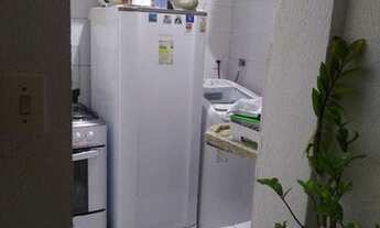 Imagem 5: Kitnet há 300 m da Praia em Stella Maris