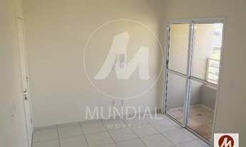 Imagem 1: Apartamento (tipo - padrao) 1 dormitórios, cozinha planejada, portaria 24 horas, elevador