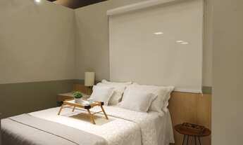 Imagem 2: Lançamento na Torquato tapajós entrada zero