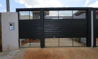 Imagem: Toledo - Casa - Jardim Europa