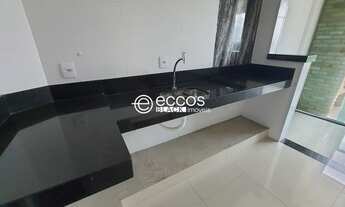 Imagem 5: Apartamento á venda no Saraiva em Uberlândia