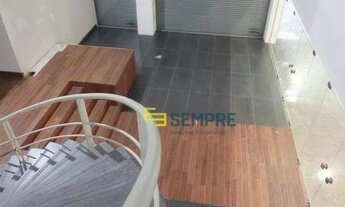 Imagem 5: Loja para alugar, 665 m² e 04 vagas - Savassi - Belo Horizonte/MG