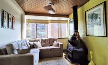 Imagem 5: PORTO ALEGRE - Apartamento Padrão - Jardim Planalto