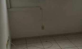 Imagem 6: Apartamento-LOCAÇÃO-Pechincha-Rio de Janeiro-RJ