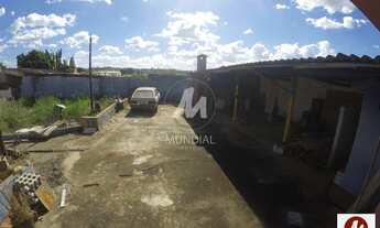 Imagem 4: Terreno (terreno normal