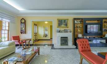 Imagem 4: Casa à venda em São Paulo