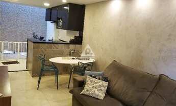 Imagem: Casa em Condomínio à venda, 3 quartos