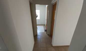 Imagem 4: CENTRO - ALUGUE NESSE BAIRRO