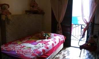 Imagem 7: Casa em Teresópolis