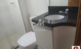 Imagem 7: Apartamento (tipo - padrao) 1 dormitórios, cozinha planejada, portaria 24hs, lazer, elevad