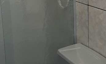 Imagem 3: Aluga se Apartamento em Itaquera. Pronto p/ morar, bem grande 72 metros. 2 dormitorios