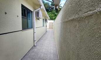 Imagem 3: Cond Vertentes do Taruma 3 Qtos sendo 1 suite