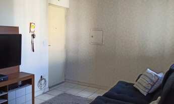 Imagem 5: Vendo ou troco apartamento