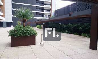 Imagem 5: Conjunto para alugar, 59 m² por R$ 6.900,01/mês - Itaim Bibi - São Paulo/SP