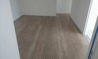 Imagem 6: APARTAMENTO NO CONDOMÍNIO FOREST - JARDIM ANA MARIA - JUNDIAÍ