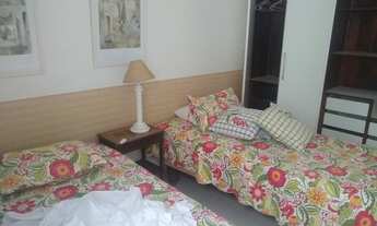 Imagem 3: Apartamento de 150 metros quadrados no bairro Ipanema com 3 quartos