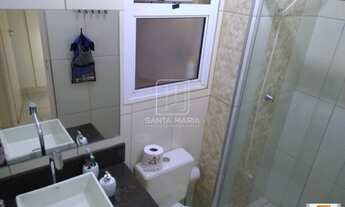 Imagem 7: Apartamento (tipo - padrao) 3 dormitórios, cozinha planejada, portaria 24hs, lazer, elevad