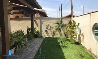 Imagem 3: Casa Linear para Venda em Parque Hotel Araruama-RJ