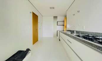 Imagem 7: Apartamento 3 suítes para venda no Embaré