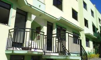 Imagem: Apartamento para Venda em Nova Friburgo