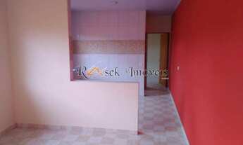 Imagem 5: Casa com 2 dorms, Jardim Jamaica, Itanhaém - R$ 178 mil, Cod: 799