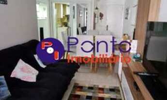 Imagem 3: Rio de Janeiro - Apartamento Padrão - Recreio dos Bandeirantes