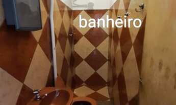 Imagem 3: Aluga se casa tipo apartamento na pacuare (Gouveia