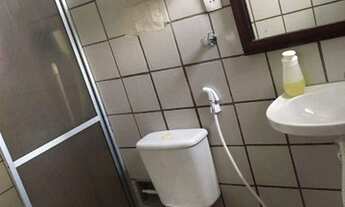 Imagem 5: Apartamento com 3 dormitórios à venda, 72 m² por R$ 150.000 - Mandacaru - João Pessoa/PB