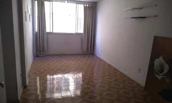 Imagem 2: Colubandê/Apartamento 1 quarto, super espaço