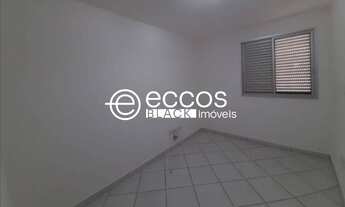 Imagem 7: APARTAMENTO RESIDENCIAL em UBERLÂNDIA - MG, CENTRO
