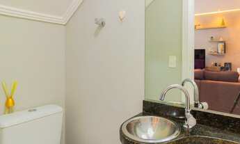 Imagem 6: SãO PAULO - Casa Padrão - Vila Zelina