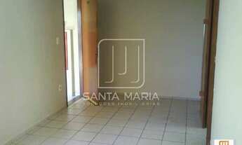 Imagem 1: Apartamento (tipo - padrao) 3 dormitórios/suite, cozinha planejada, em condomínio fechado