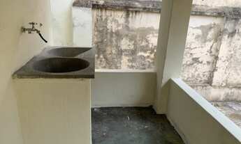 Imagem 5: Excelente casa 3 quartos, 2 vagas, bairro Renascença, BH/MG