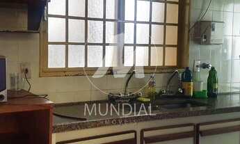 Imagem 5: Casa (sobrado na rua) 5 dormitórios/suite, cozinha planejada